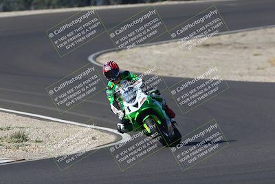 media/Oct-10-2025-CRA (Fri) [[631dc5149b]]/930a (Turn 3)/